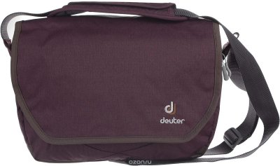  Deuter "Carry out", : , . 85013_5608