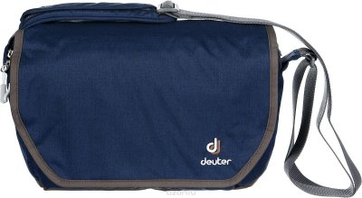  Deuter "Carry out", : -, , 8 