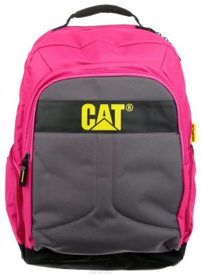  Caterpillar "Colegio", : , , , 23 