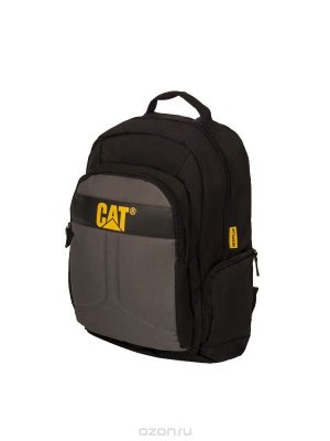  Caterpillar "Colegio", : , , 23 