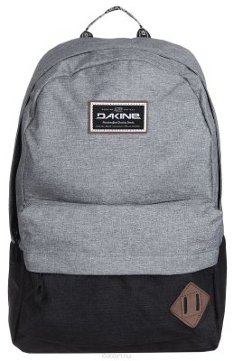  Dakine W16 DK 365 PACK 21L SELLWOOD. 8130085