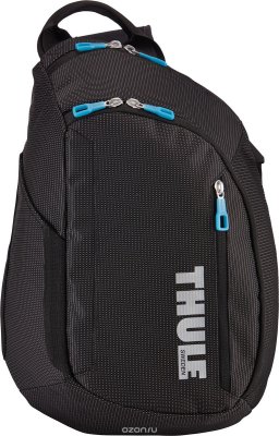 - Thule "Crossover Sling", : , 17 . TCSP313