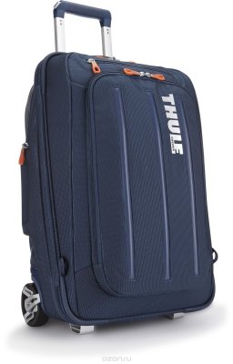 - Thule "Crossover Rolling-On",  , : -, 38 . TCRU115