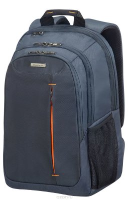    "Samsonite", : , 22 , 31  21  44,5 