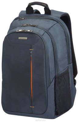    "Samsonite", : , 27 , 32  22  48 