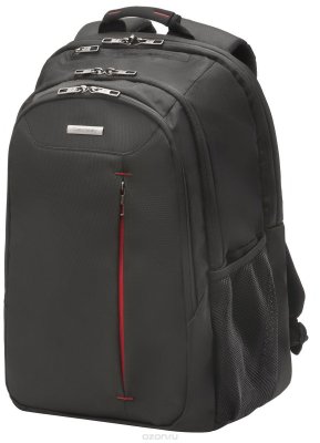    "Samsonite", : , 27 , 32  22  48 