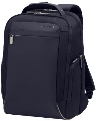    "Samsonite", : , 23/26 , 36  23  46,5 