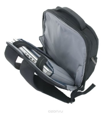    "Samsonite", : , 16/18,5 , 35  22  44 