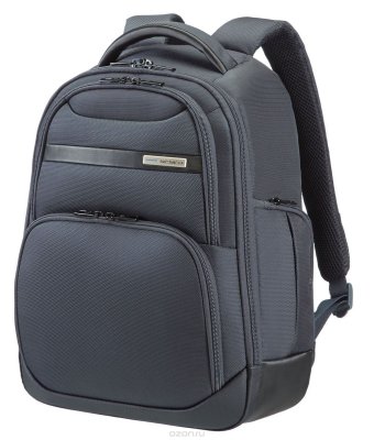    "Samsonite", : -, 15 , 31,5  17,5  42 