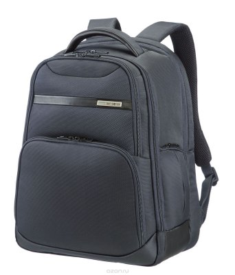    "Samsonite", : , 27 , 33,5  25  44,5 