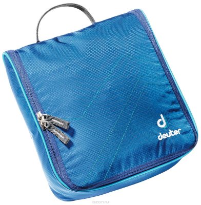  Deuter "Accessories Wash Center II", : -, 