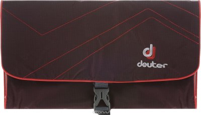  Deuter "Wash Bag II", : , 