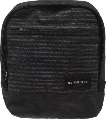    Quiksilver Magic, : . EQYBA03053-KVJ0