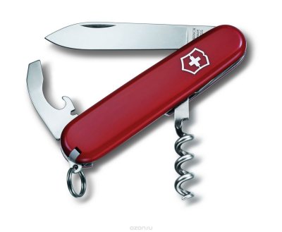   Victorinox "Waite", : , 9 , 8,4 