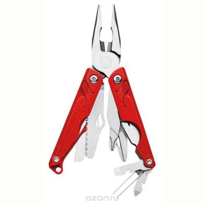  Leatherman Leap , : 