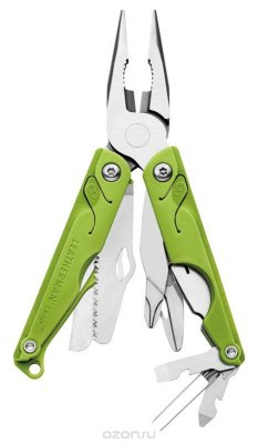  Leatherman Leap , : 