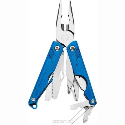  Leatherman Leap , : 