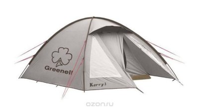 GREENELL  " 3 V3", : . .95512