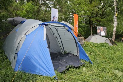   CAMPACK-TENT Breeze Explorer 4 (2013) (/) .0037636