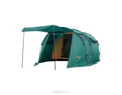  CANADIAN CAMPER TANGA 3 ( woodland)