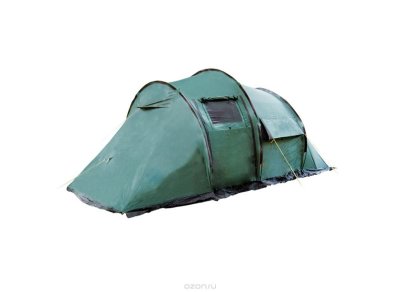  CANADIAN CAMPER TANGA 5 ( woodland)