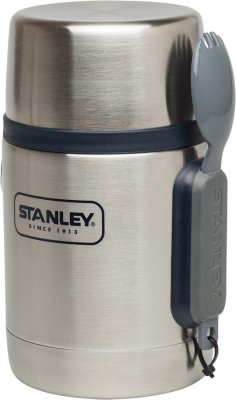  STANLEY Adventure, : , 0,53 