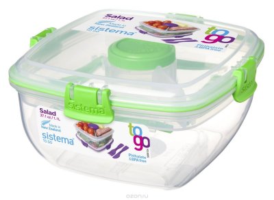    Sistema "TO-GO",    , : , 1 