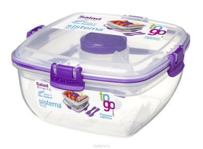    Sistema "TO-GO",    , : , 1 