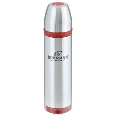  "Bohmann"   , : , 500 