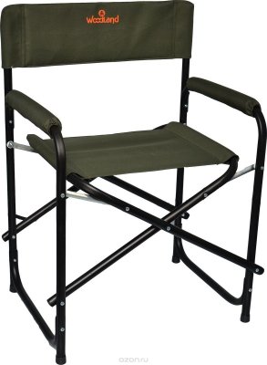  Woodland OutdoorNEW, , , 56 x 46 x 80 , : . 0055354