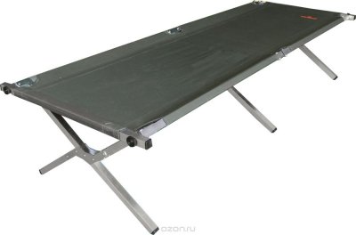   Woodland Camping bed, , 190 x 65 x 41 , : . 0049679