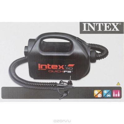   Intex, : . 68609