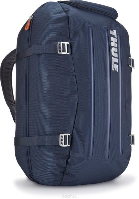 - Thule "Crossover Duffel Pack", : -, 40 . TCDP1