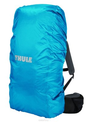     Thule "75-95", : 