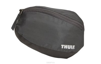     Thule "Versant", : 