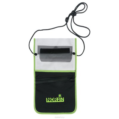  Norfin "Dry Case 03", : , , 28   17 