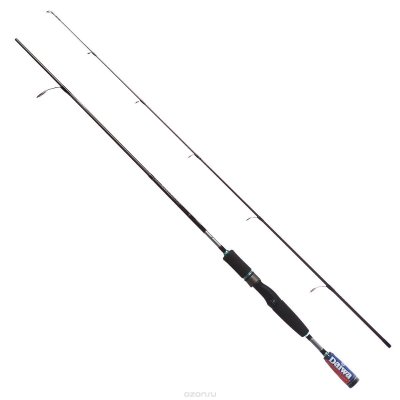   Daiwa "Exceler", , : , 1,83 , 7-21 