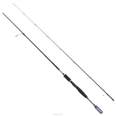   Daiwa "Exceler", , : , 2,14 , 14-56 