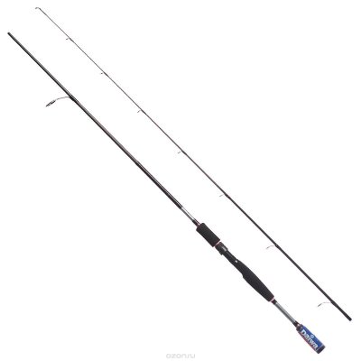   Daiwa "Exceler", , : , 2,14 , 7-28 