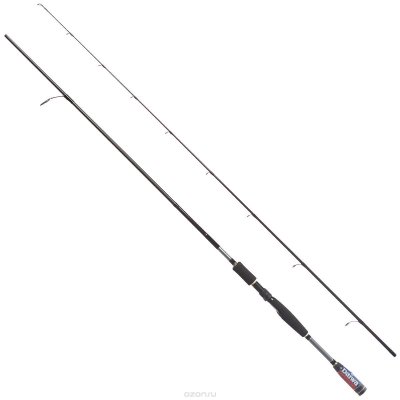   Daiwa "Exceler", , : , 2,44 , 14-56 