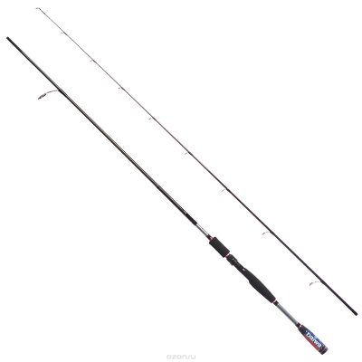   Daiwa "Exceler", , : , 2,44 , 7-28 