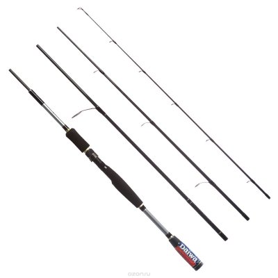   Daiwa "Exceler", , : , 2,44 , 14-56 