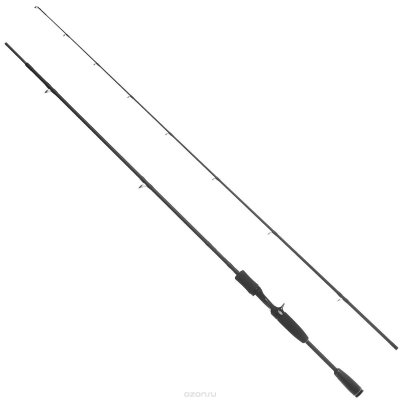   Daiwa "Generation Black Minnow Darter",  , 2,25 , 7-28 