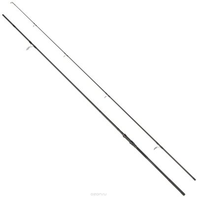   DAIWA "Regal Carp" RGC-2300-3 3,6  3,0lb 3- 