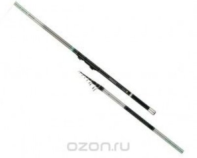     DAIWA "Crossfire Power" CF-V50P 5,00 , , .0013980