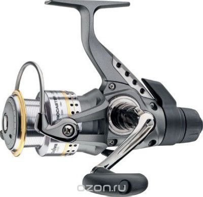   Daiwa "Procaster" 2550 X, . , 7+1 . 23548