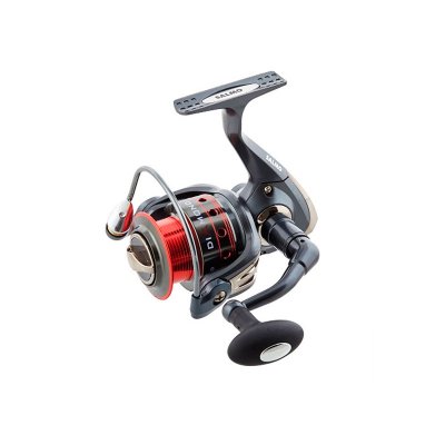   Salmo "Diamond SPIN 6 30FD", : 