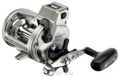   Daiwa "Accudepth Plus ADP27LCBW", : 