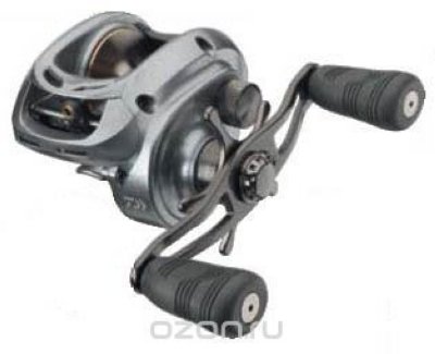   Daiwa "Lexa 100HL", : -