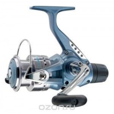   Daiwa "Crossfire 3050 X", : , 